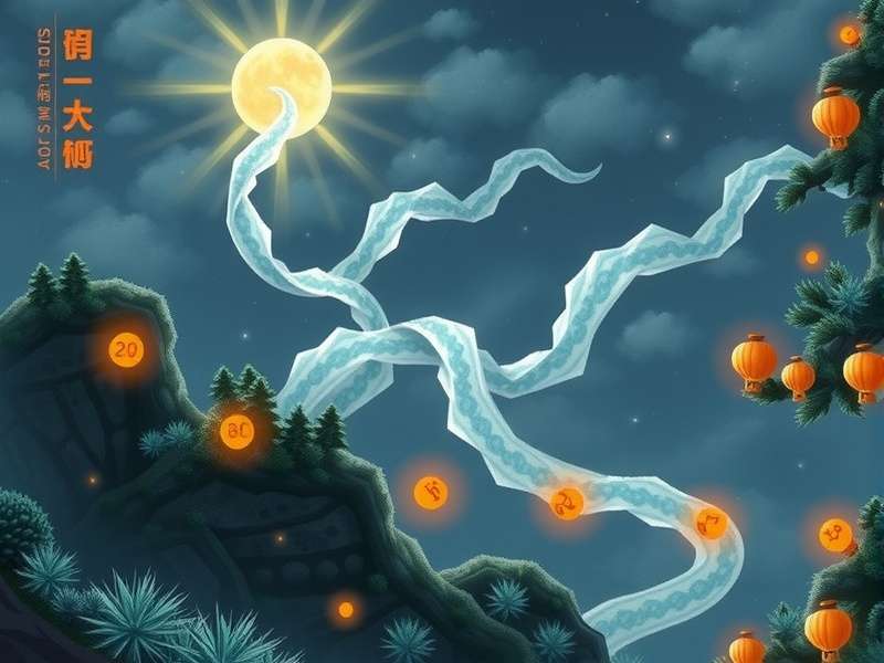 世界杯比赛场馆